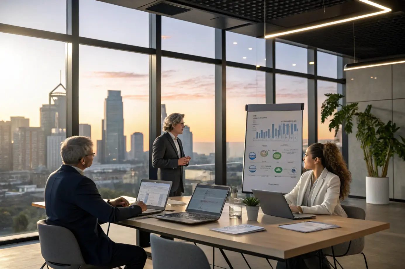 How Technology Will Transform Sports Betting: Expert Forecasts for 2026